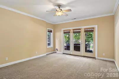 304 Catawba Crest Lane, Clover, SC 29710 - Photo 41