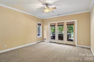 304 Catawba Crest Ln, Clover, SC 29710 - Photo 41