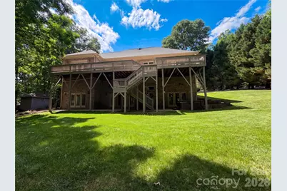304 Catawba Crest Lane, Clover, SC 29710 - Photo 29