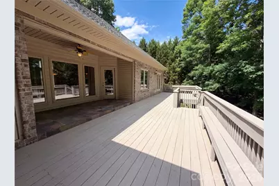304 Catawba Crest Lane, Clover, SC 29710 - Photo 27