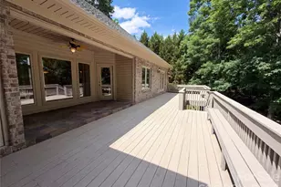 304 Catawba Crest Ln, Clover, SC 29710 - Photo 27