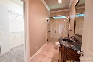 304 Catawba Crest Ln, Clover, SC 29710 - Photo 19