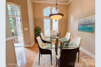 304 Catawba Crest Lane, Clover, SC 29710 - Photo 3