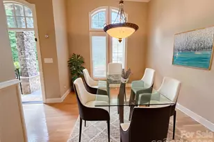 304 Catawba Crest Ln, Clover, SC 29710 - Photo 3