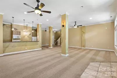 304 Catawba Crest Lane, Clover, SC 29710 - Photo 17