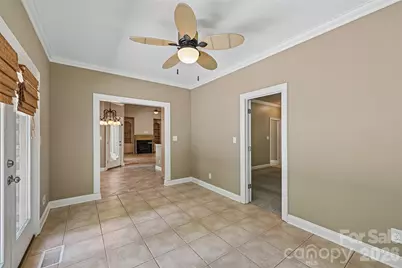 304 Catawba Crest Lane, Clover, SC 29710 - Photo 27
