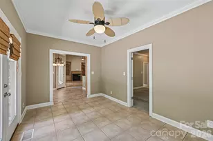 304 Catawba Crest Ln, Clover, SC 29710 - Photo 27
