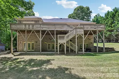 304 Catawba Crest Lane, Clover, SC 29710 - Photo 45