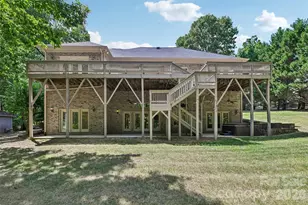 304 Catawba Crest Ln, Clover, SC 29710 - Photo 45