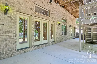304 Catawba Crest Lane, Clover, SC 29710 - Photo 43