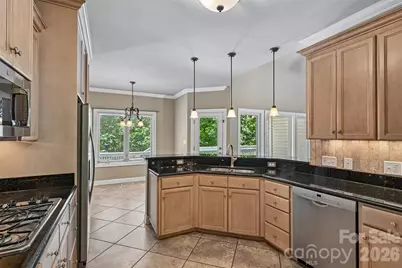 304 Catawba Crest Lane, Clover, SC 29710 - Photo 13
