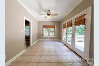 304 Catawba Crest Lane, Clover, SC 29710 - Photo 25