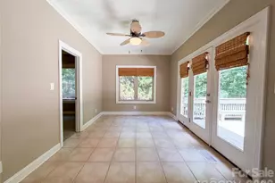 304 Catawba Crest Ln, Clover, SC 29710 - Photo 25