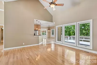 304 Catawba Crest Lane, Clover, SC 29710 - Photo 19