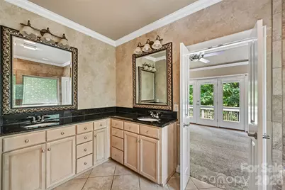 304 Catawba Crest Lane, Clover, SC 29710 - Photo 33