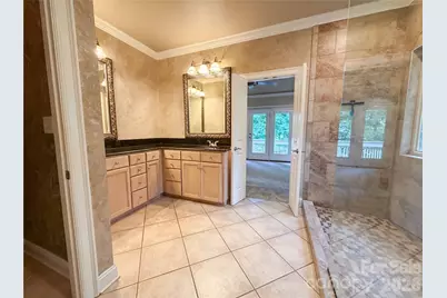 304 Catawba Crest Lane, Clover, SC 29710 - Photo 17