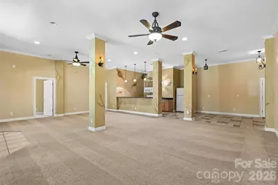 304 Catawba Crest Lane, Clover, SC 29710 - Photo 15