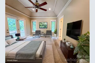 304 Catawba Crest Lane, Clover, SC 29710 - Photo 11