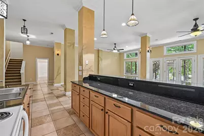 304 Catawba Crest Lane, Clover, SC 29710 - Photo 11