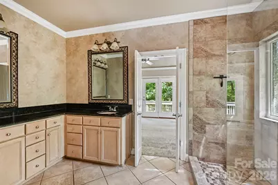 304 Catawba Crest Lane, Clover, SC 29710 - Photo 31