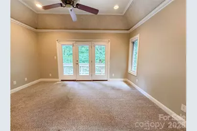 304 Catawba Crest Lane, Clover, SC 29710 - Photo 13
