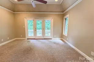 304 Catawba Crest Ln, Clover, SC 29710 - Photo 13