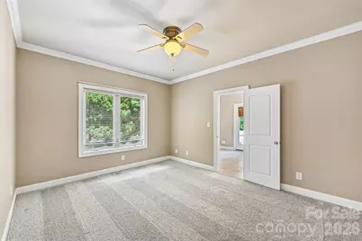 304 Catawba Crest Lane, Clover, SC 29710 - Photo 35