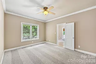 304 Catawba Crest Ln, Clover, SC 29710 - Photo 35