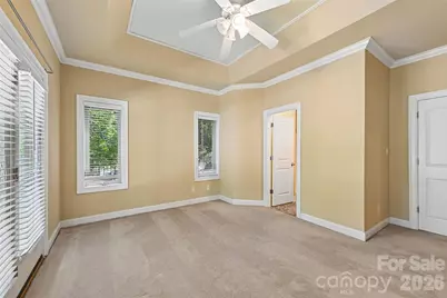 304 Catawba Crest Lane, Clover, SC 29710 - Photo 25