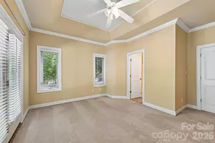 304 Catawba Crest Ln, Clover, SC 29710 - Photo 25