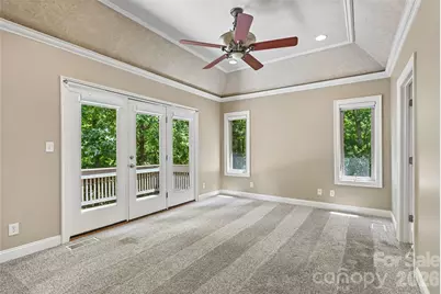 304 Catawba Crest Lane, Clover, SC 29710 - Photo 29