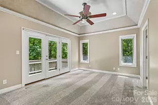 304 Catawba Crest Ln, Clover, SC 29710 - Photo 29
