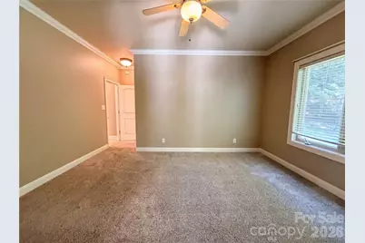 304 Catawba Crest Lane, Clover, SC 29710 - Photo 15