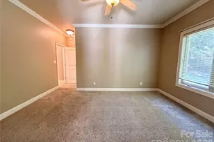 304 Catawba Crest Ln, Clover, SC 29710 - Photo 15