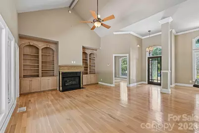 304 Catawba Crest Lane, Clover, SC 29710 - Photo 5