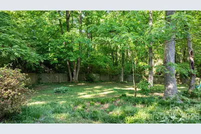 2120 40th Avenue Court NE, Hickory, NC 28601 - Photo 19