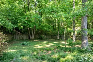 2120 40th Ave Ct NE, Hickory, NC 28601 - Photo 19