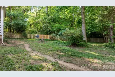 2120 40th Avenue Court NE, Hickory, NC 28601 - Photo 25
