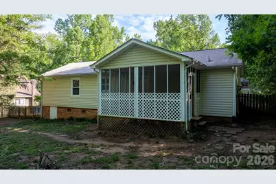 2120 40th Avenue Court NE, Hickory, NC 28601 - Photo 21