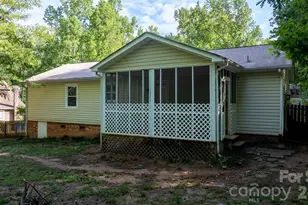 2120 40th Ave Ct NE, Hickory, NC 28601 - Photo 21