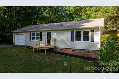 2120 40th Avenue Court NE, Hickory, NC 28601 - Photo 17