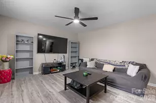 2120 40th Ave Ct NE, Hickory, NC 28601 - Photo 5