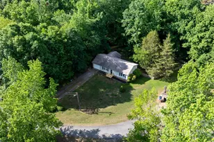 2120 40th Ave Ct NE, Hickory, NC 28601 - Photo 31