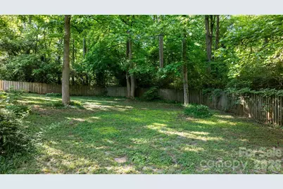 2120 40th Avenue Court NE, Hickory, NC 28601 - Photo 23