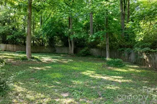 2120 40th Ave Ct NE, Hickory, NC 28601 - Photo 23