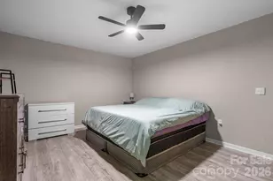 2120 40th Ave Ct NE, Hickory, NC 28601 - Photo 11