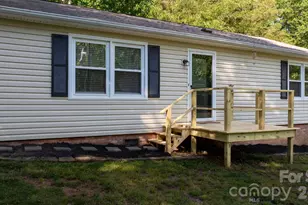 2120 40th Ave Ct NE, Hickory, NC 28601 - Photo 17
