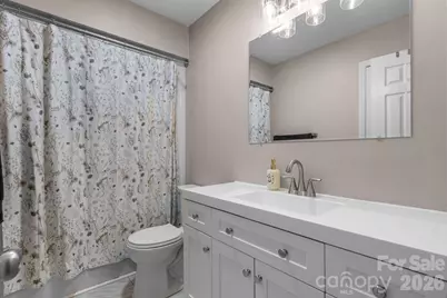 2120 40th Avenue Court NE, Hickory, NC 28601 - Photo 5