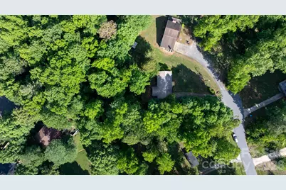 2120 40th Avenue Court NE, Hickory, NC 28601 - Photo 29