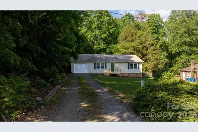 2120 40th Avenue Court NE, Hickory, NC 28601 - Photo 15